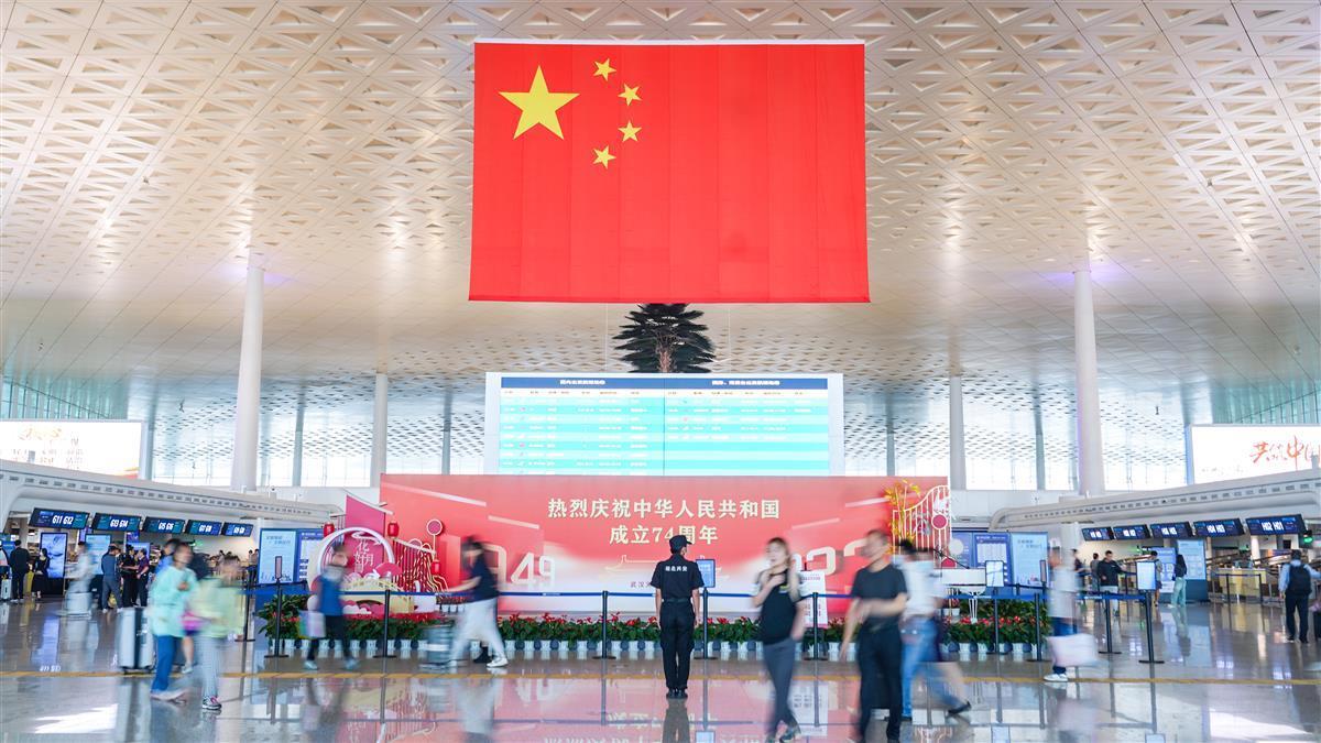 2025开户送体验金